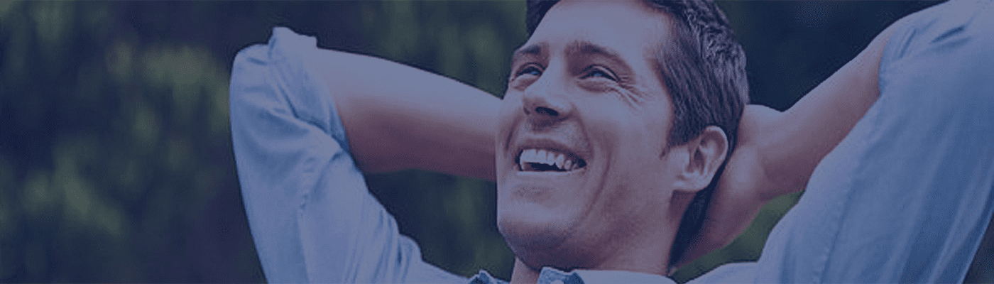 Courses testimonial | Workplace Mental Health Institute