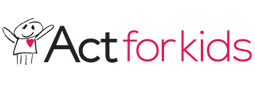 Act-for-kids-logo
