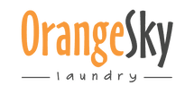 Orange-Sky-logo