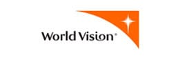 worldvision
