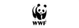 World Wildlife Fund