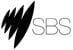 Разъем sbs 50