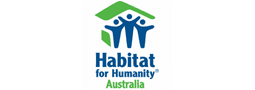 Habitat-for-humanity-Australia