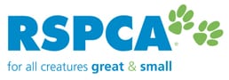 RSPCA-Australia-logo