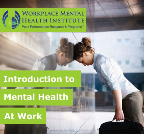 Intro-to-MH-at-Work-online-banner.jpg