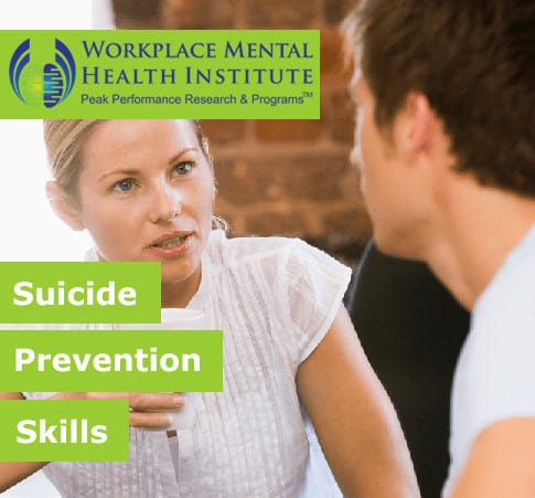 Suicide-Prevention-Skills-banner.jpg