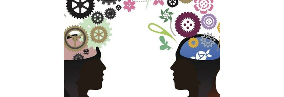 3-tips-for-developing-emotional-intelligence
