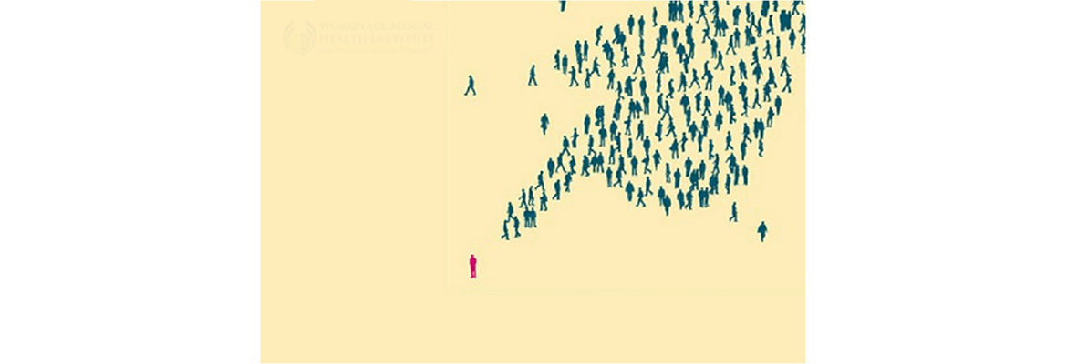 3-ways-to-break-the-stigma-at-workplace
