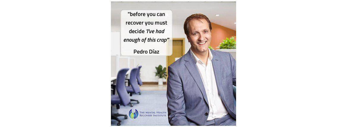 Before-you-can-recover