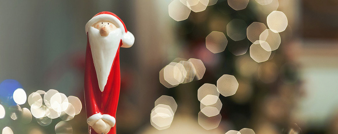 Christmas-feature-image