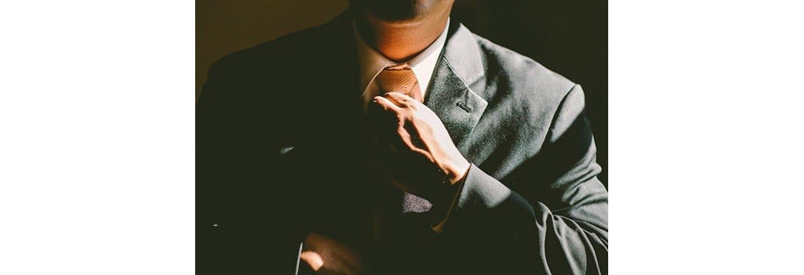 Confident-Leaders