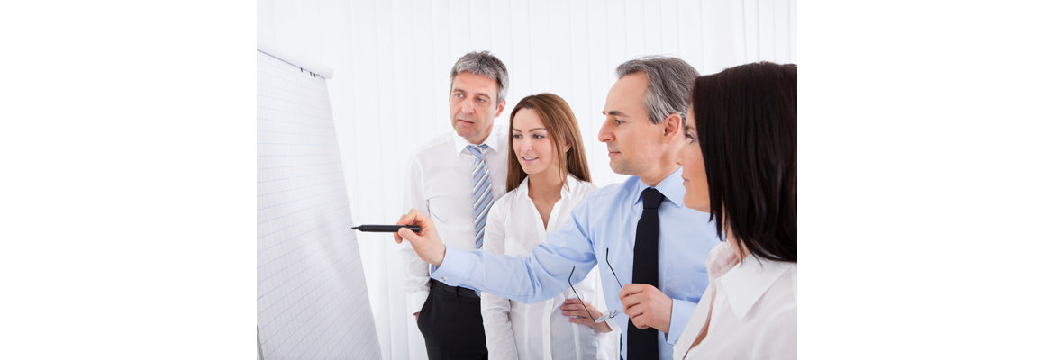 Group-with-White-Board