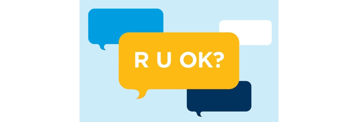 How-to-ask-RU-OK