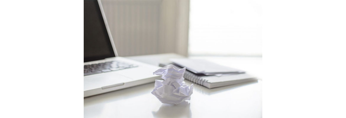 Mental-Health-and-Productivity