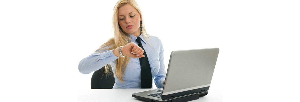 Mental-Stigma-And-Stress-In-the-workplace