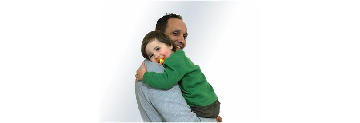 Peter Diaz-with-Lucas