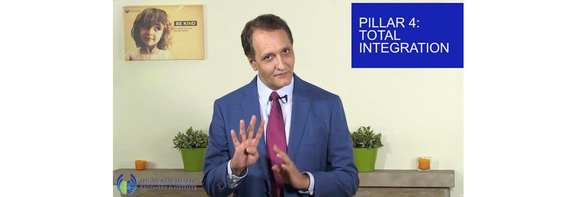 Pillar-4-Total-Integration