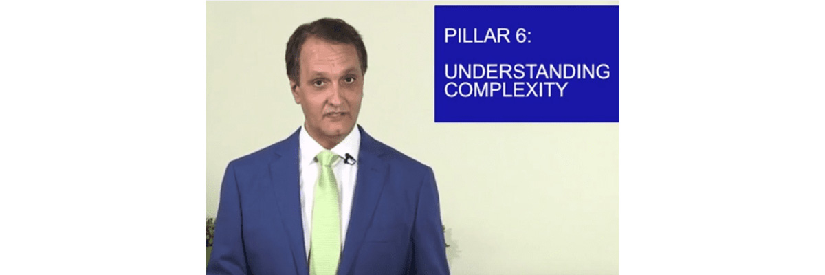 Pillar-6-Understanding-Complexity
