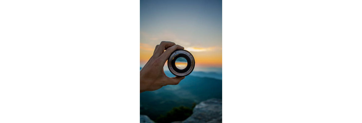 What-is-Mindfulness