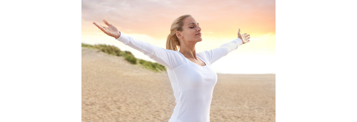 When-your-body-speaks