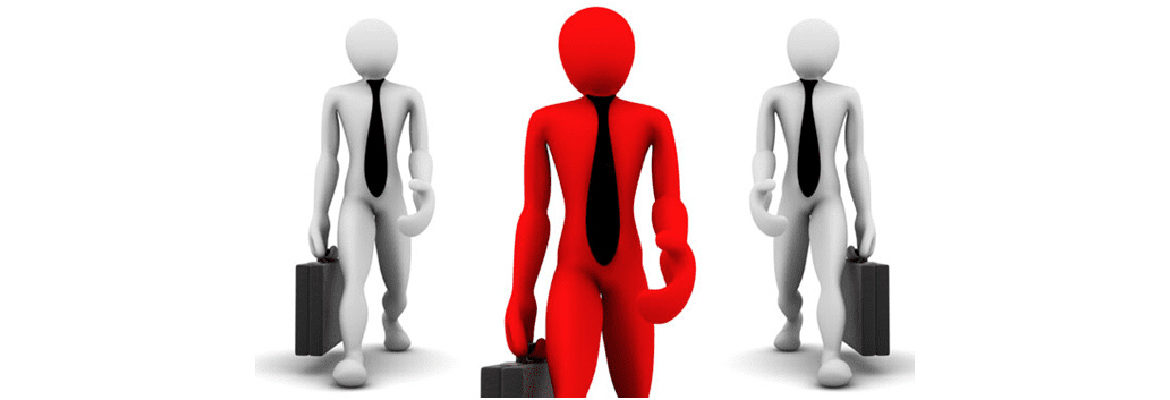 Why-do-so-many-workplace