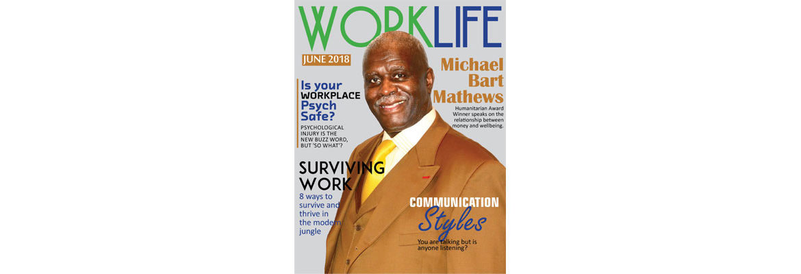 WorkLife-emagazine-June-2018