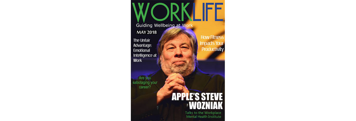 WorkLife-emagazine-May-2018