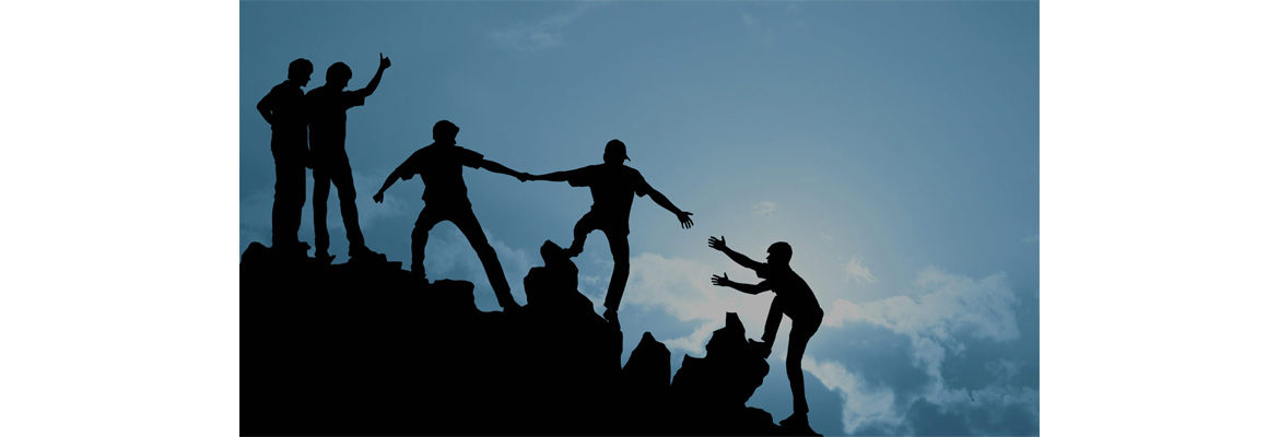 five-ways-to-motivate-team