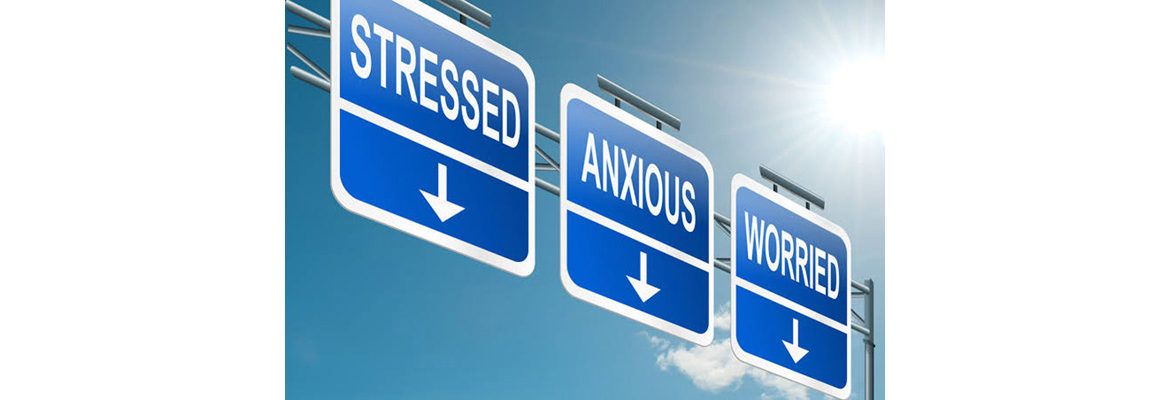 stressed-anxious-worried