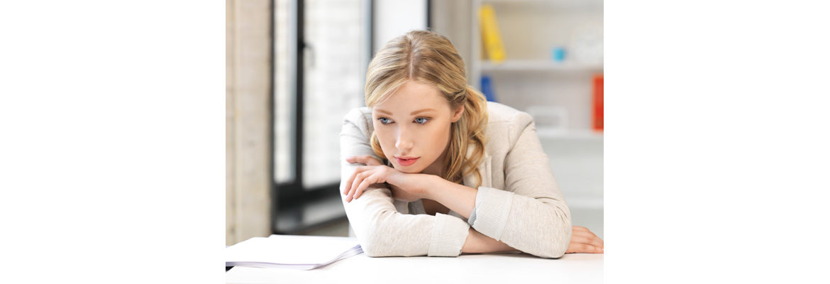 women-with-mental-health-problem