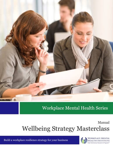 2020-Wellbeing-Strategy-Masterclass 2020-Wellbeing-Strategy-Masterclass