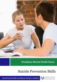 Suicide-Prevention-Skills