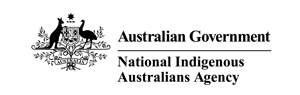 Indigenous-Australians-Agency Indigenous-Australians-Agency logo