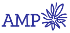 amp logo 1