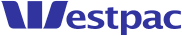 westpac logo 1