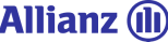 allianz logo 1