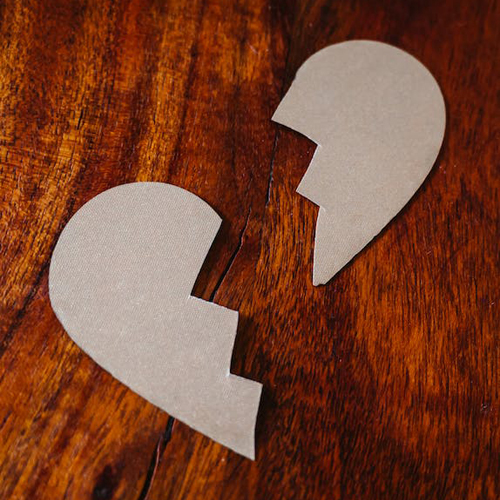 understanding personality disorders