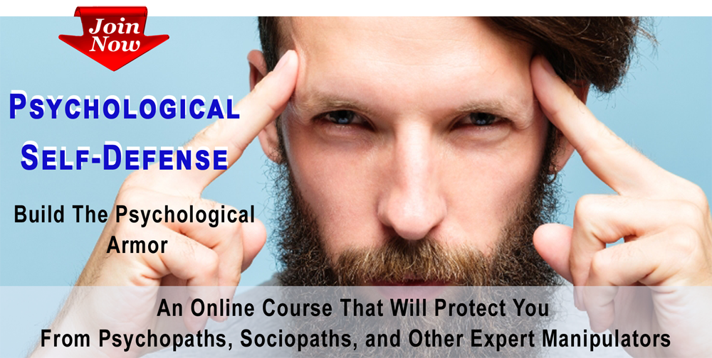 psd course