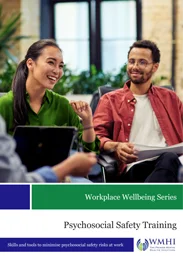 psychosocial-safety-training