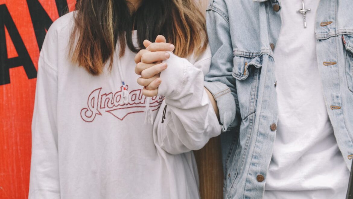 trust based relational intervention