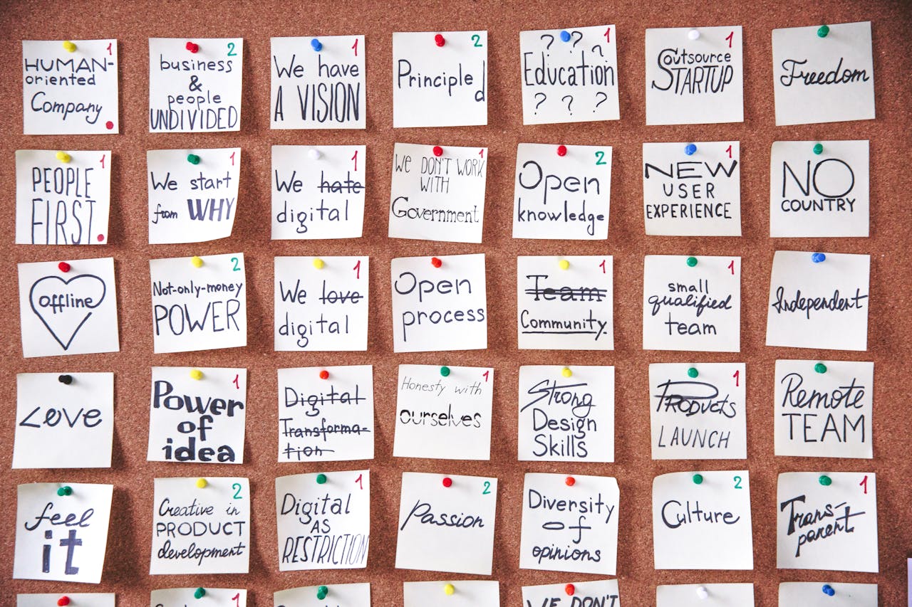 forced positivity could be breaking your team