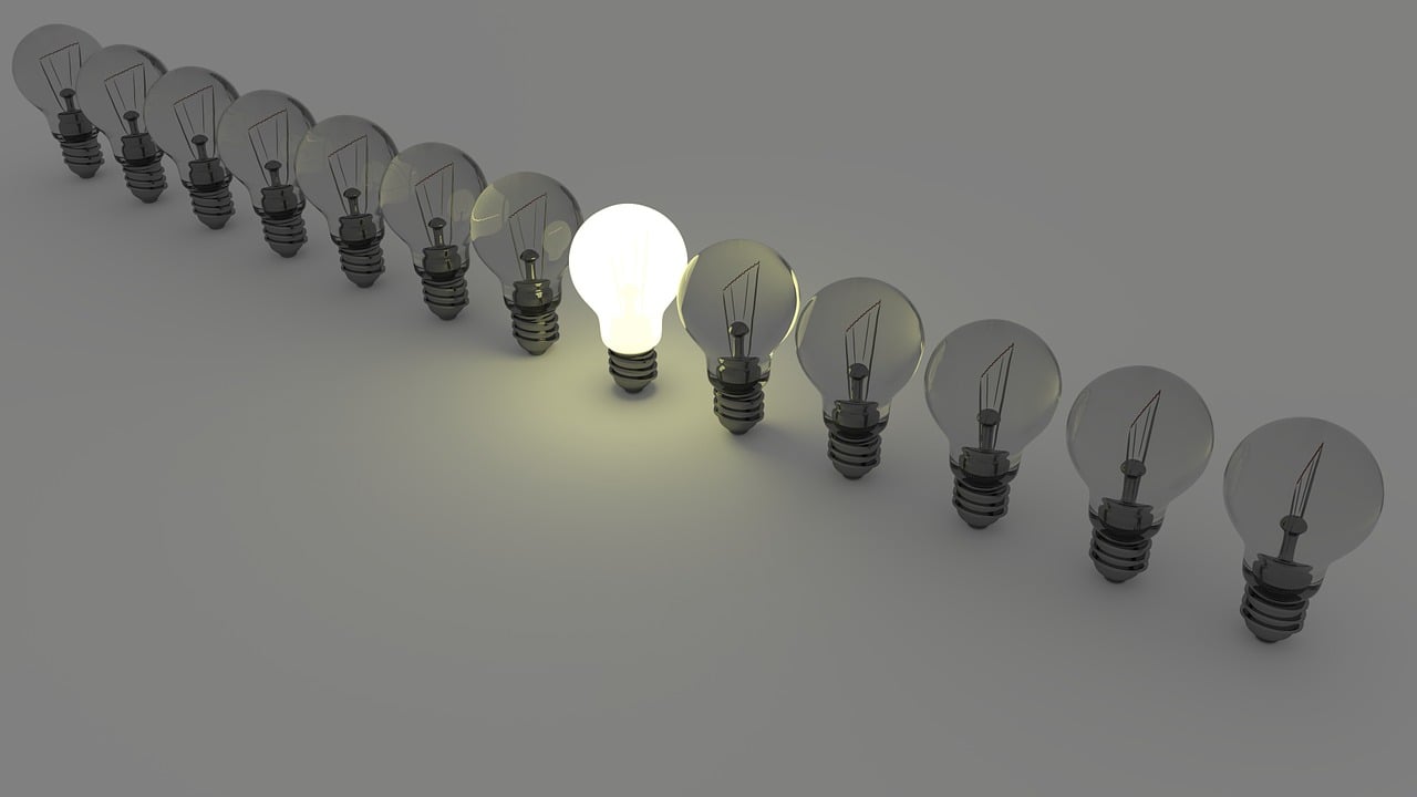 why leadership skills matter in australia