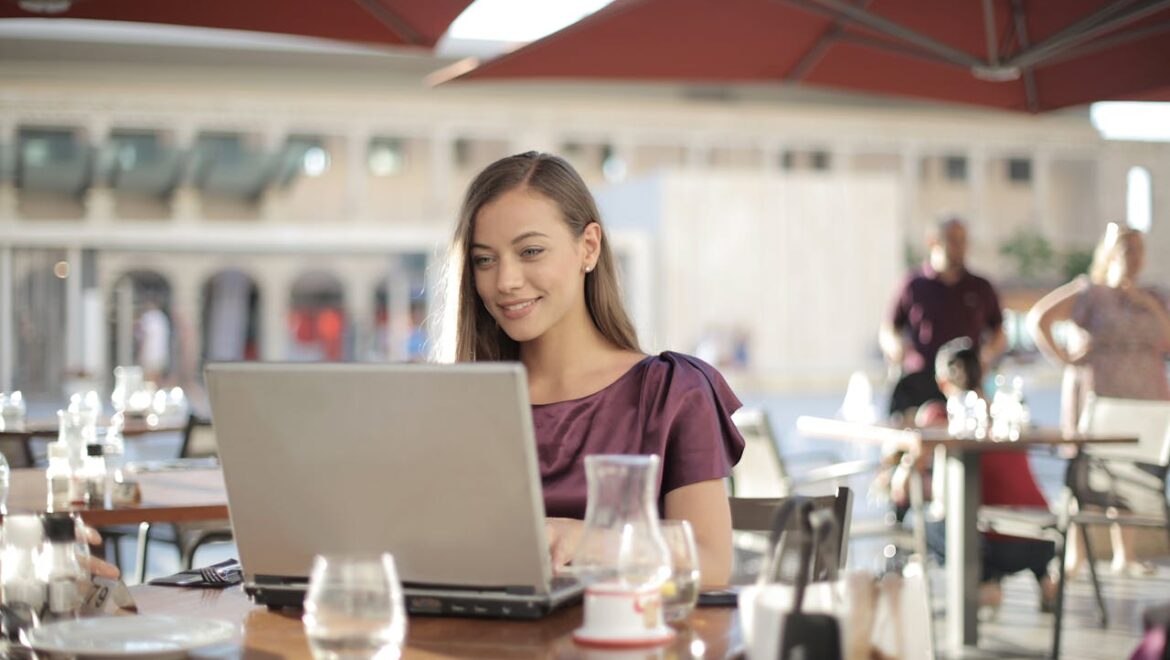 how gratitude reframes the stress