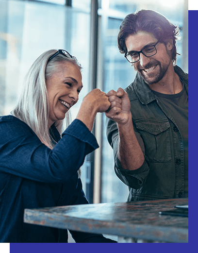 about burnout australia