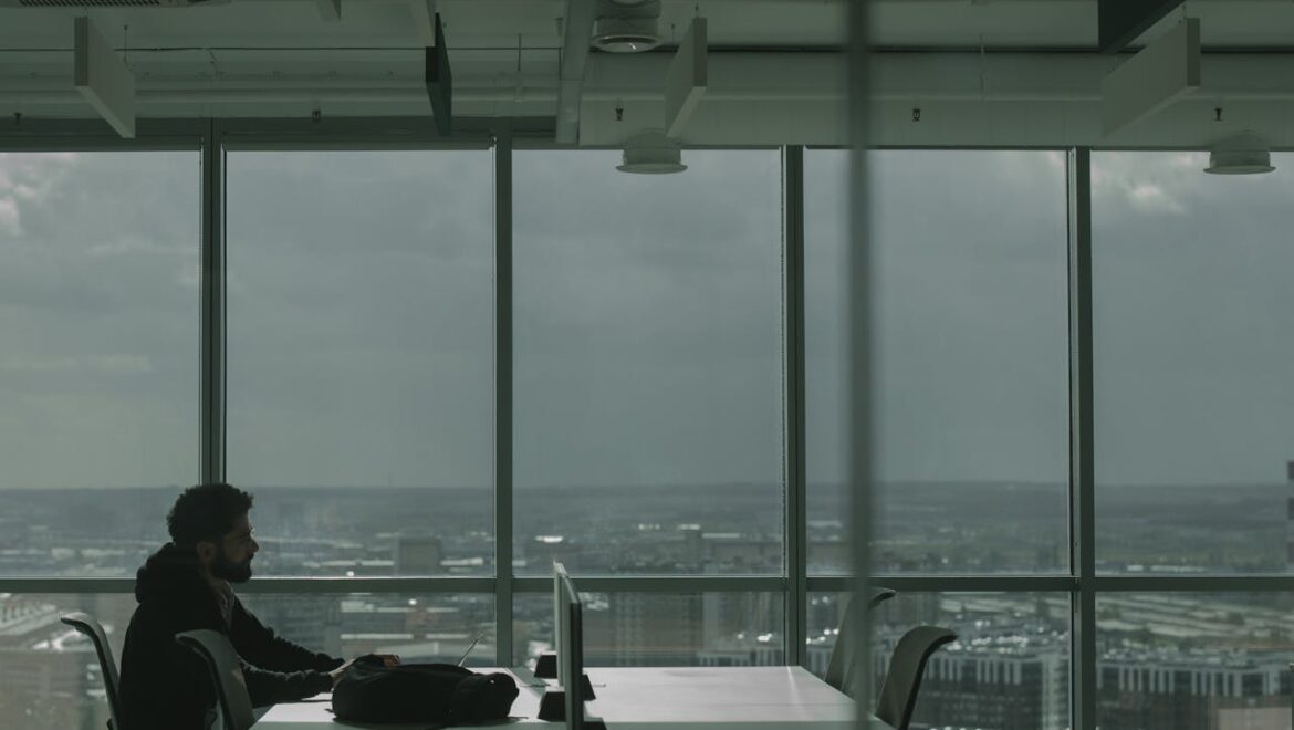 young workers aren’t lazy