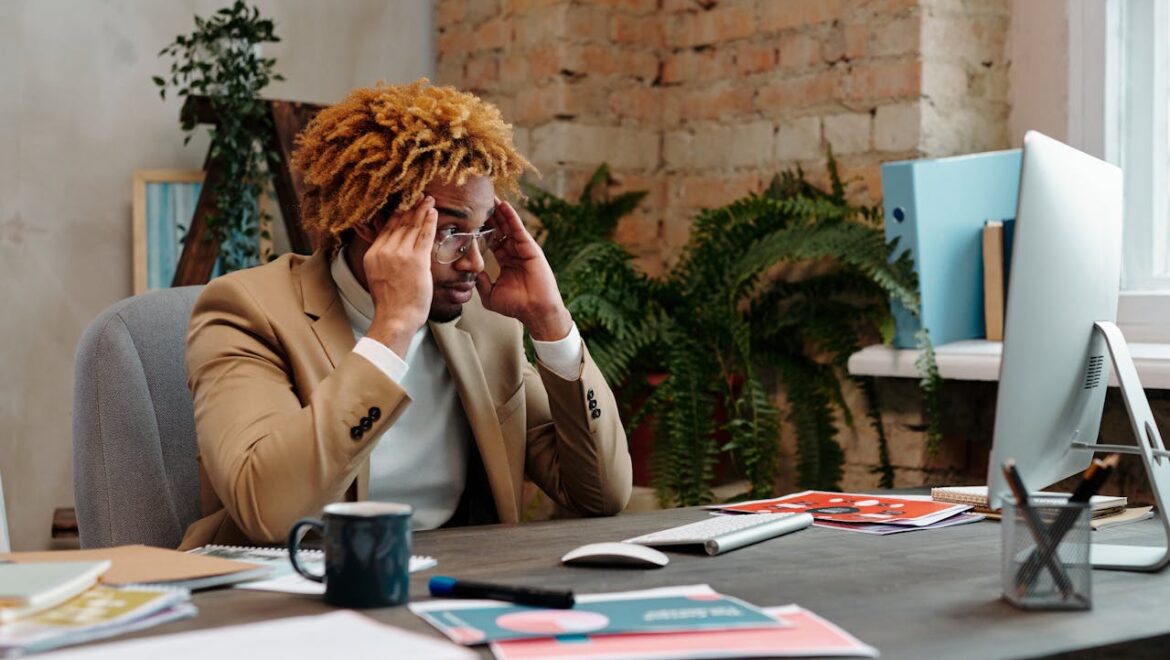 how good managers contribute