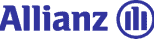allianz logo