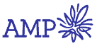 amp logo amp logo