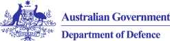 australian defence logo australian defence logo