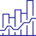 chart icon chart icon